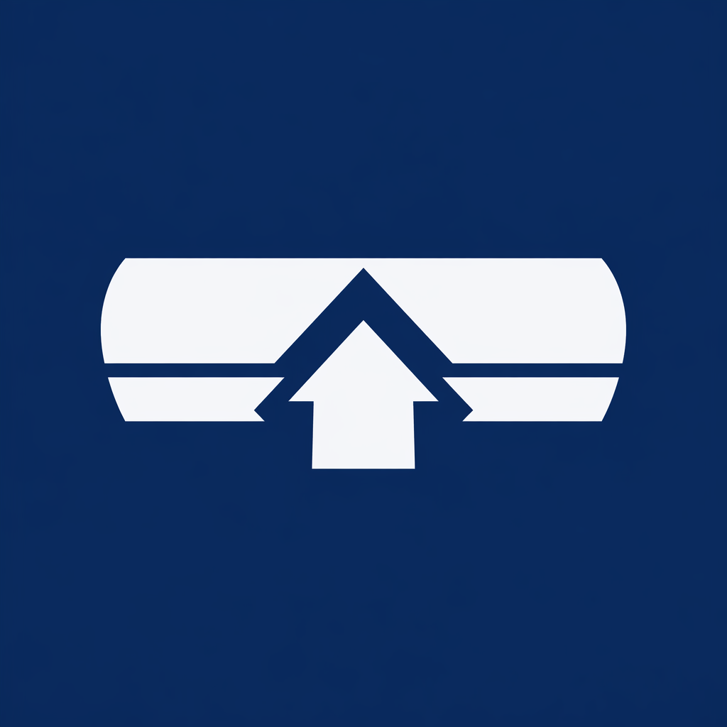 Service dépannage volet roulant Bagneux logo